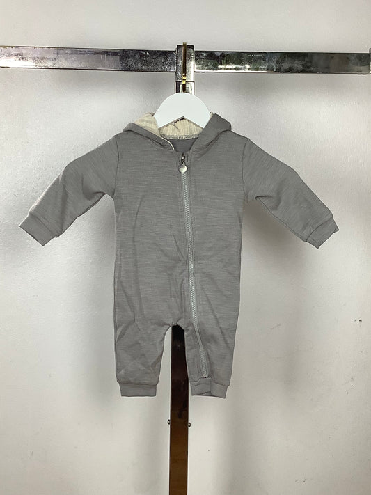 Cedar67 (3-6month)