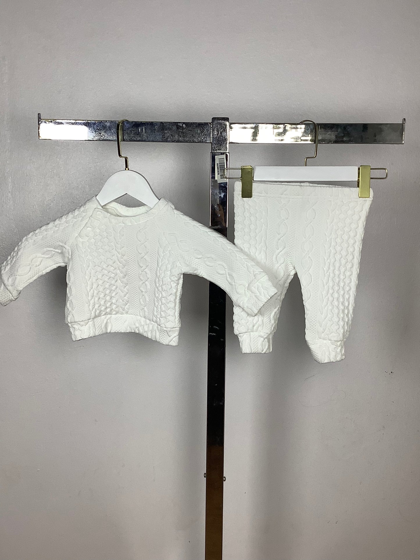Cedar74 (0-3month)