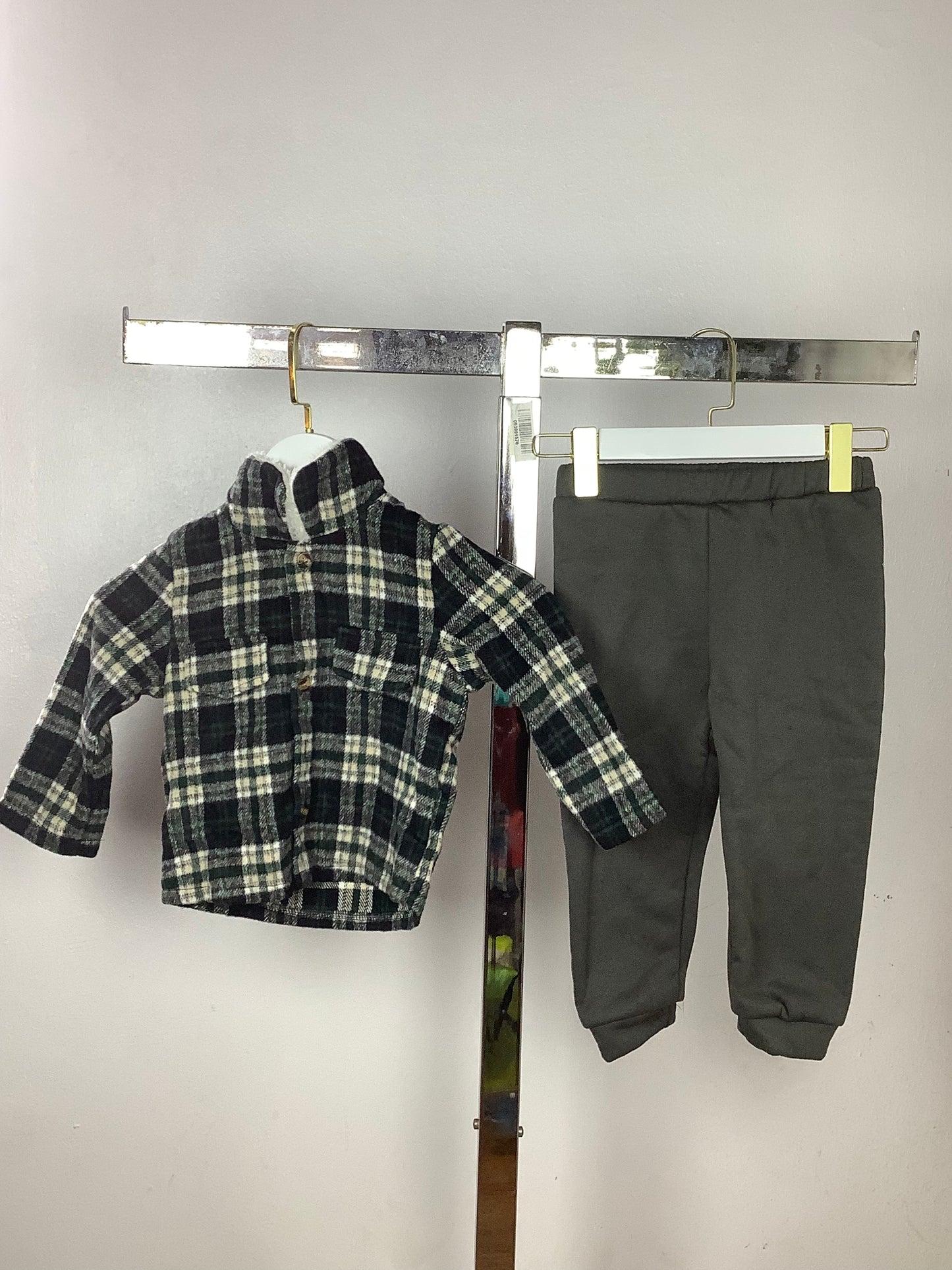 Max9 (2-3yrs)