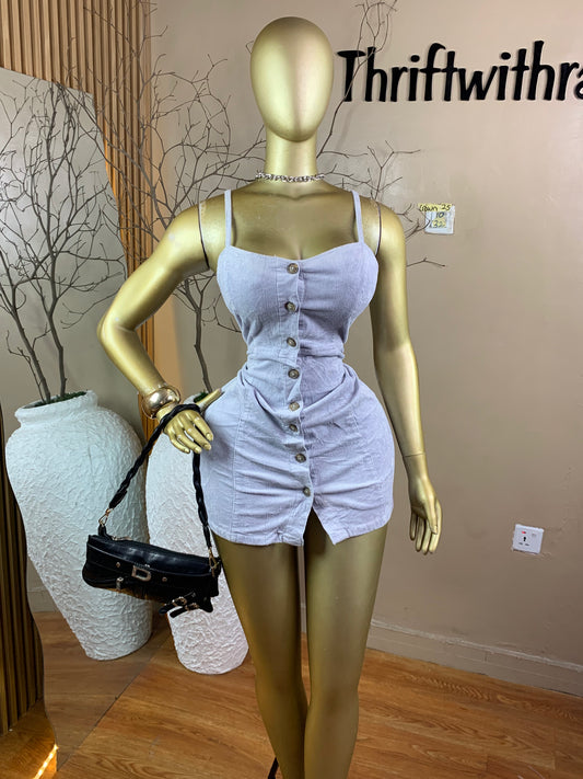 SIZE10 Crown25 Length32