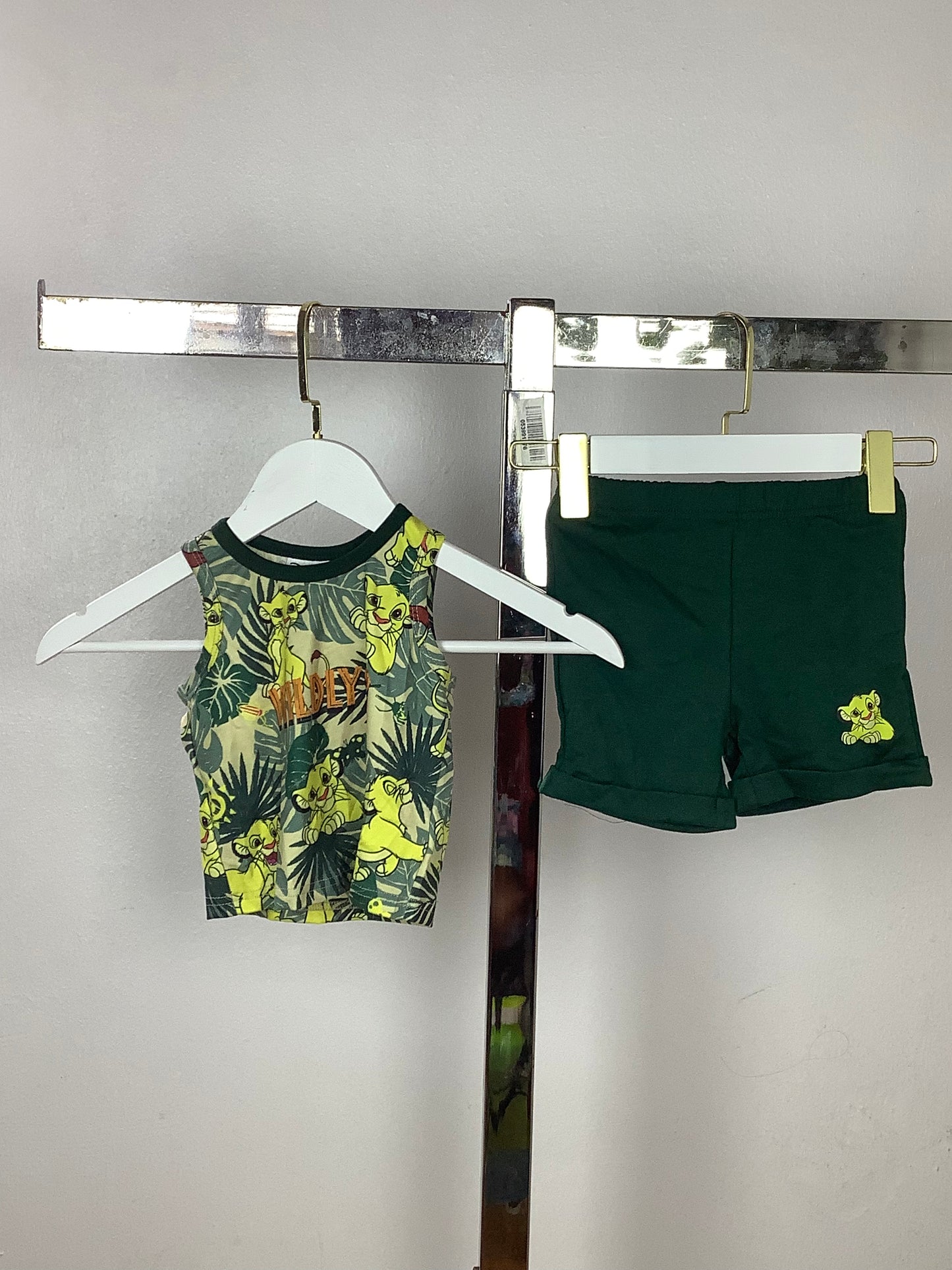 Max12 (6-9month)