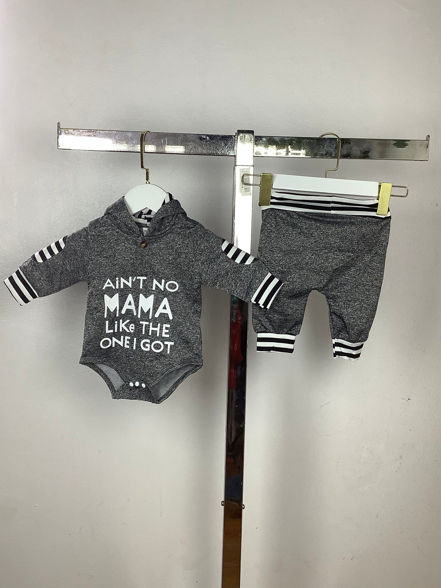 Max17 (1-3month)