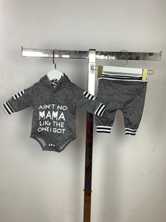 Max17 (1-3month)
