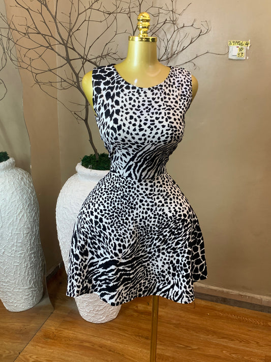 SIZE10 39FEB64 Length33