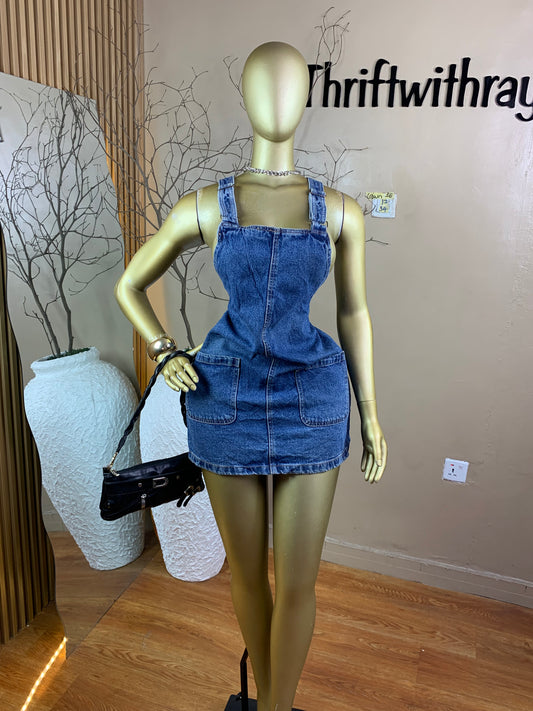SIZE12 Crown36 Length34