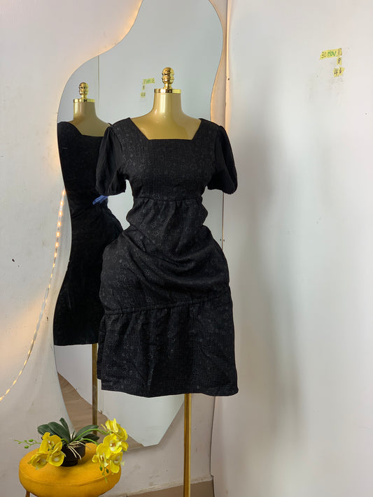 SIZE8 30NOV1 Length44