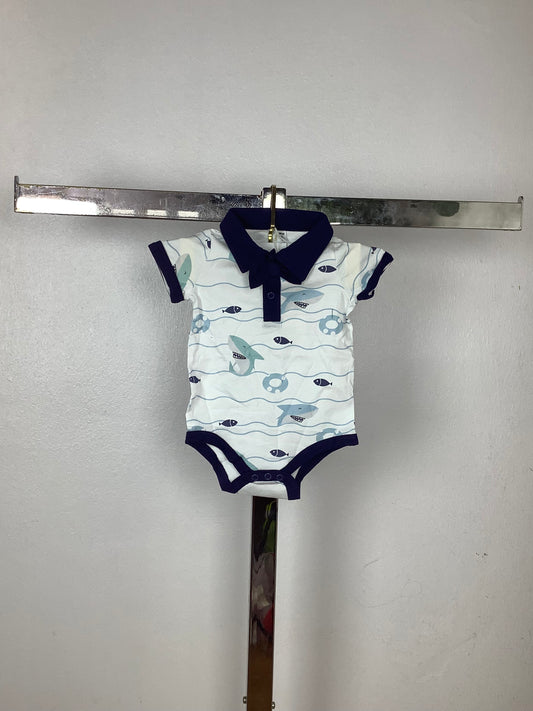 Max45 (3-6month)