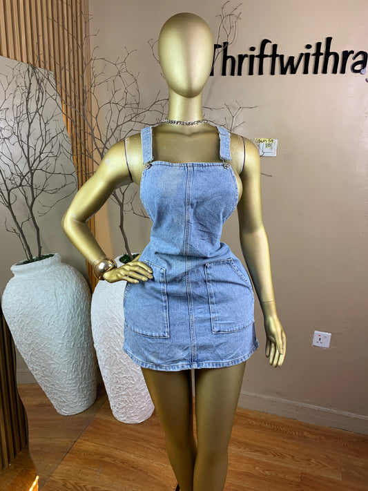 SIZE10 Crown54