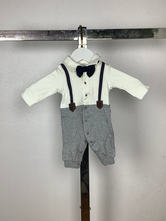 Max57 (New born)