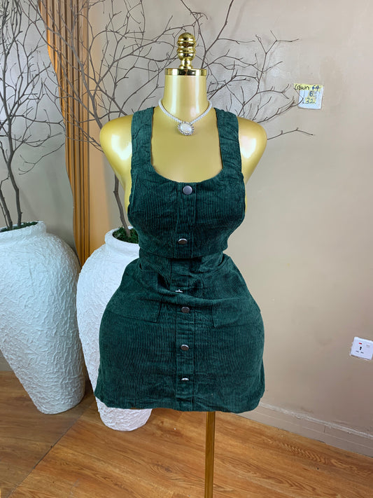 SIZE6 Crown64
