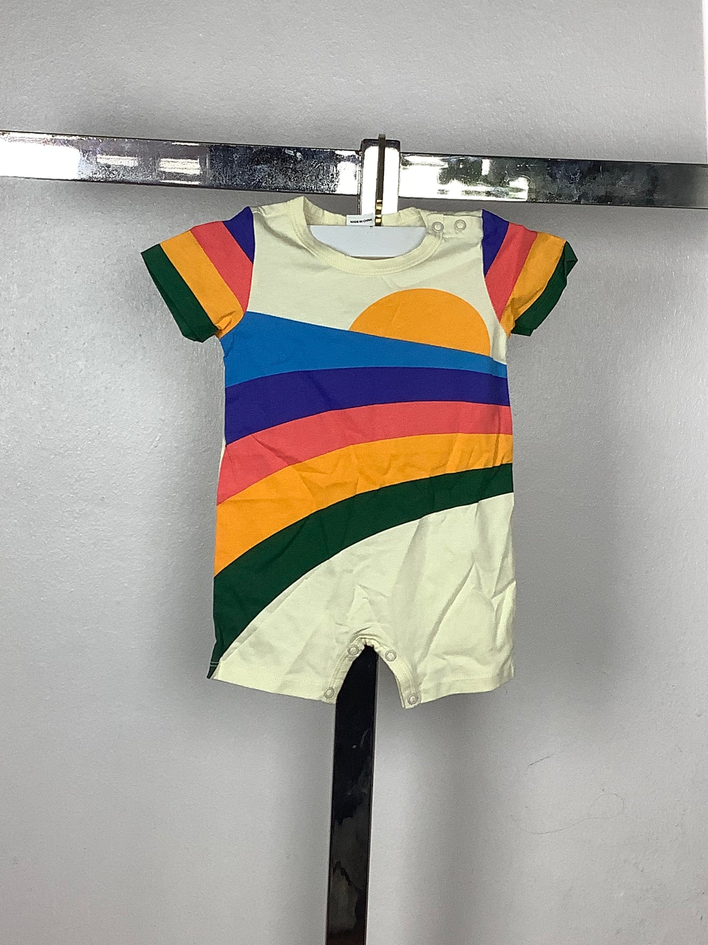 Max60 (3-6month)