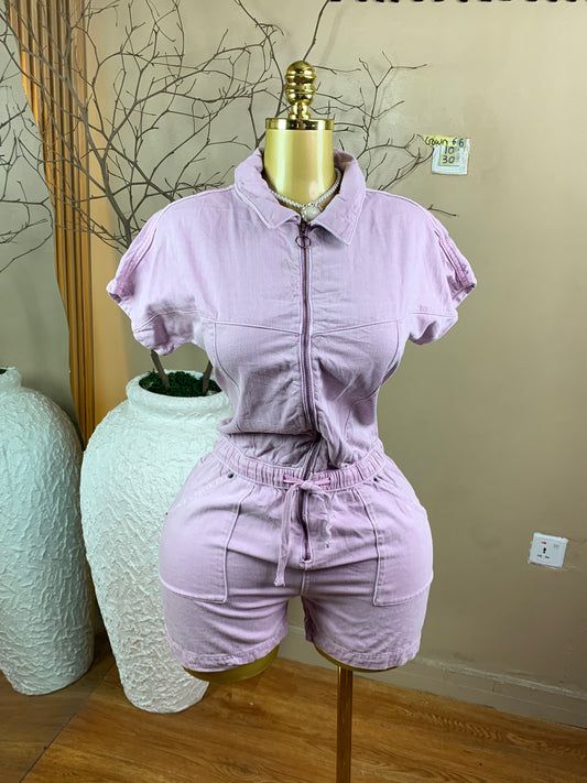 SIZE10 Crown66 Length30