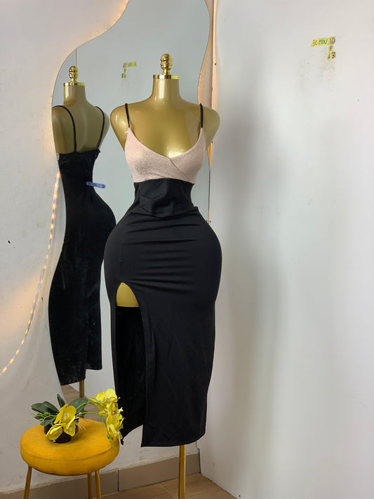 SIZE8 30NOV10 Length43