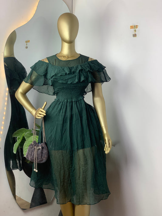 SIZE10 12B33 Length47