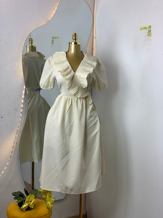 SIZE10 30NOV12 Length45