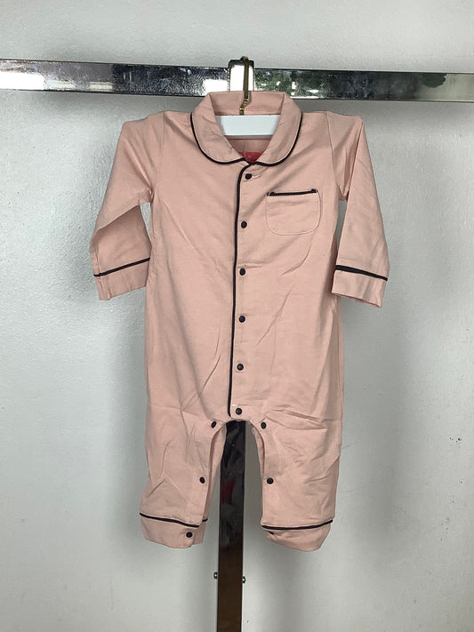 Max65 (9-12month)