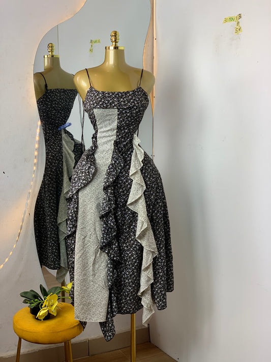 SIZE8 30NOV13 Length54