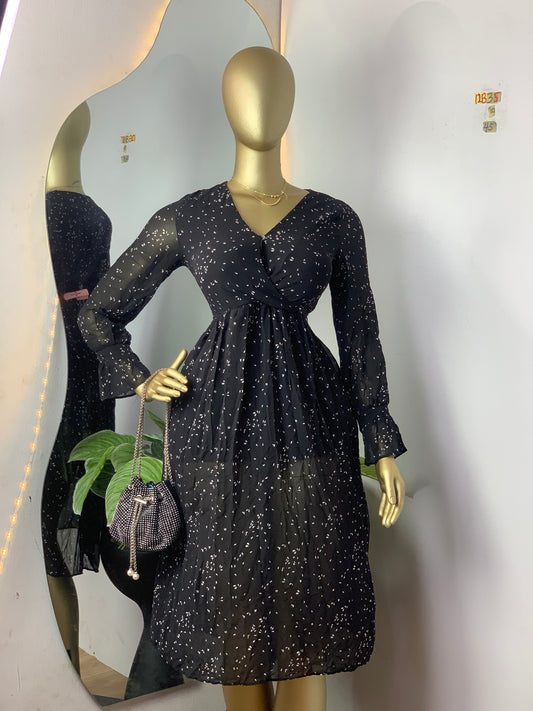 SIZE10 12B35 Length45