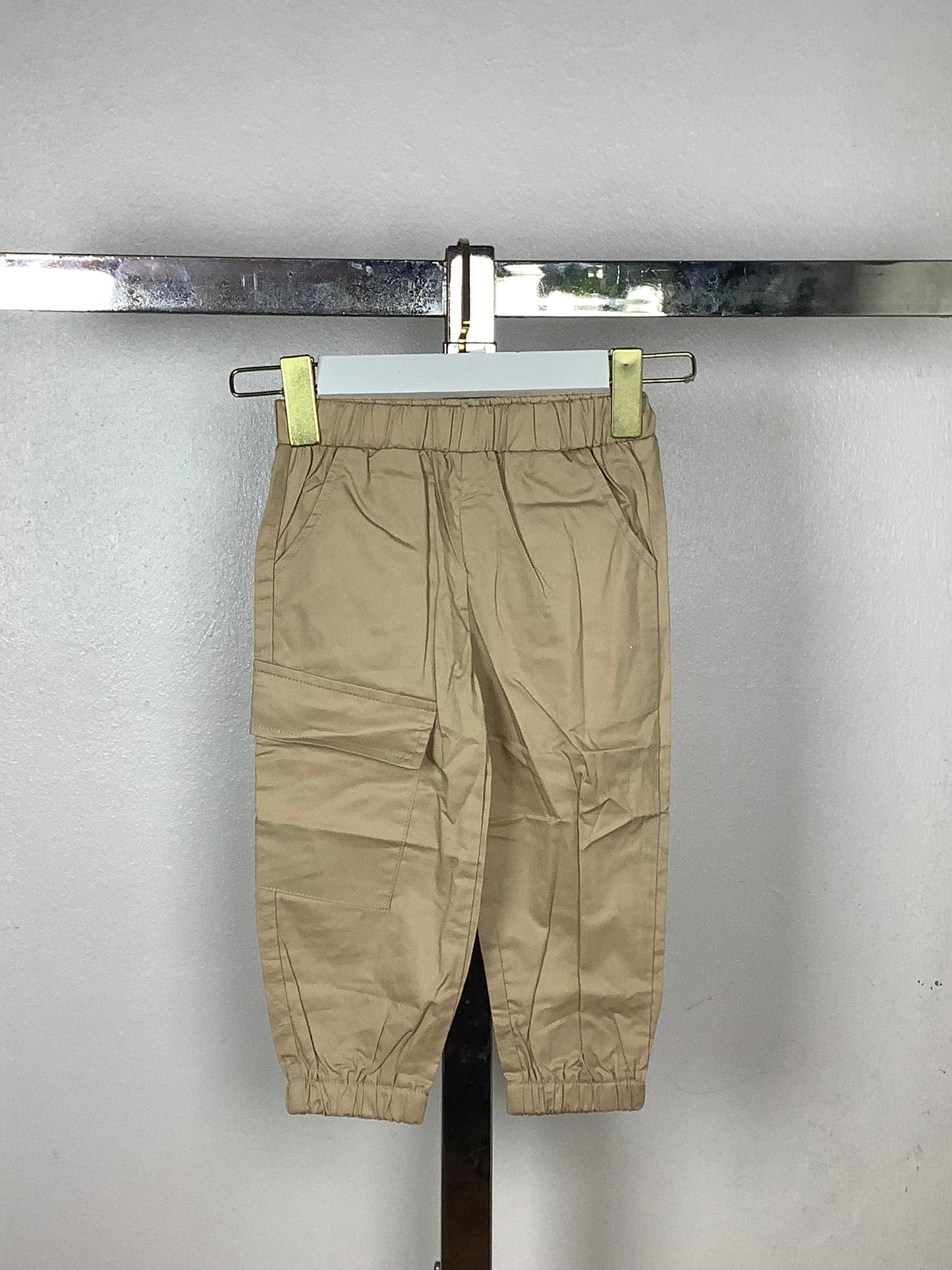 Max73 (3yrs)