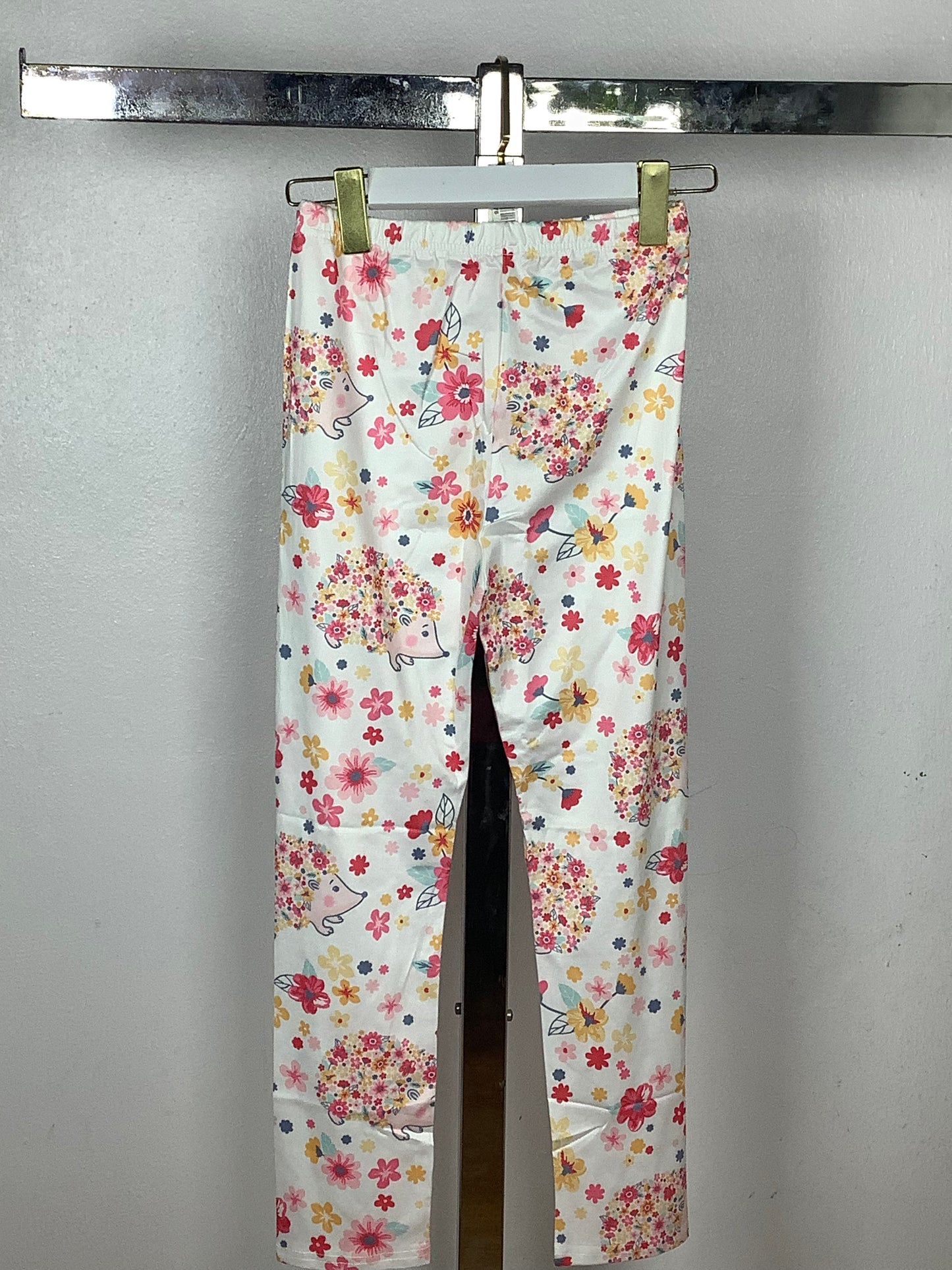 Bella74 (5-6yrs)