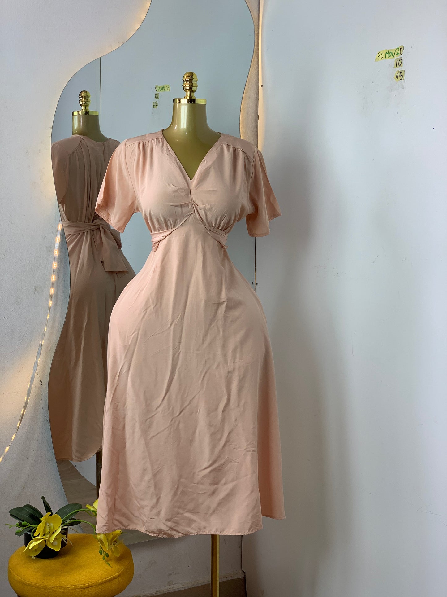 SIZE10 30NOV20 Length45