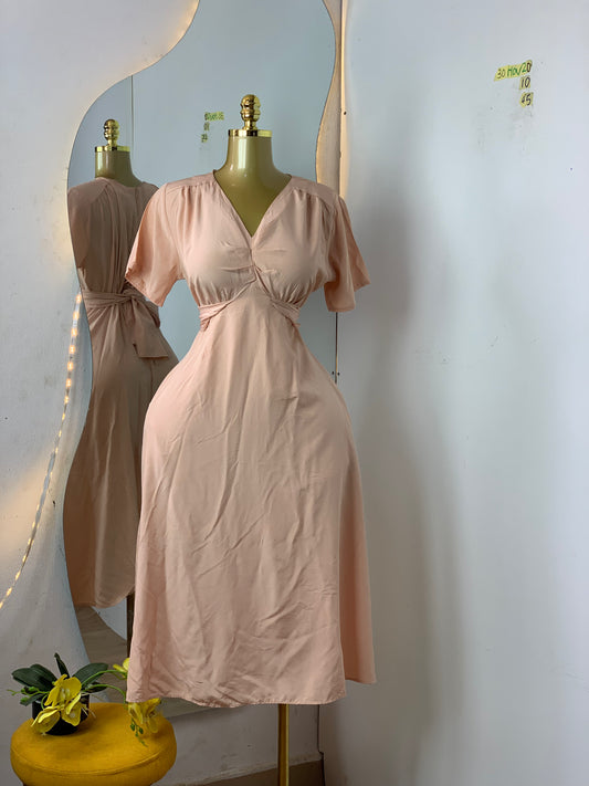 SIZE10 30NOV20 Length45