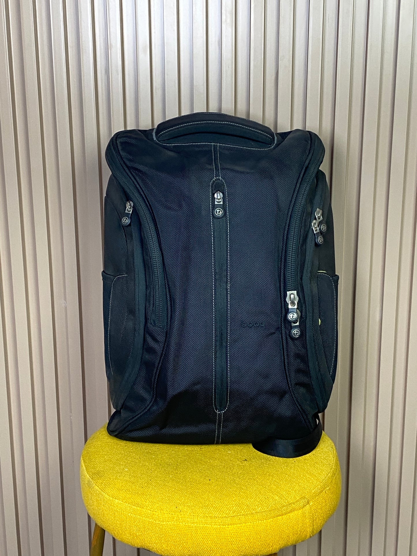 school BAG 31