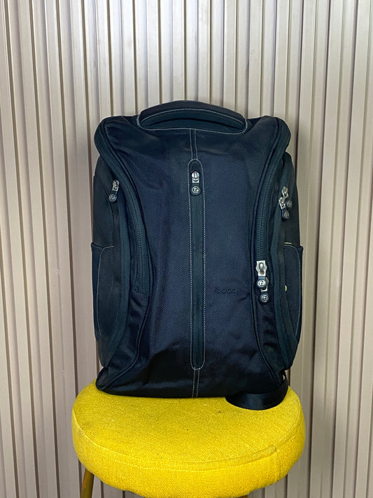 school BAG 31