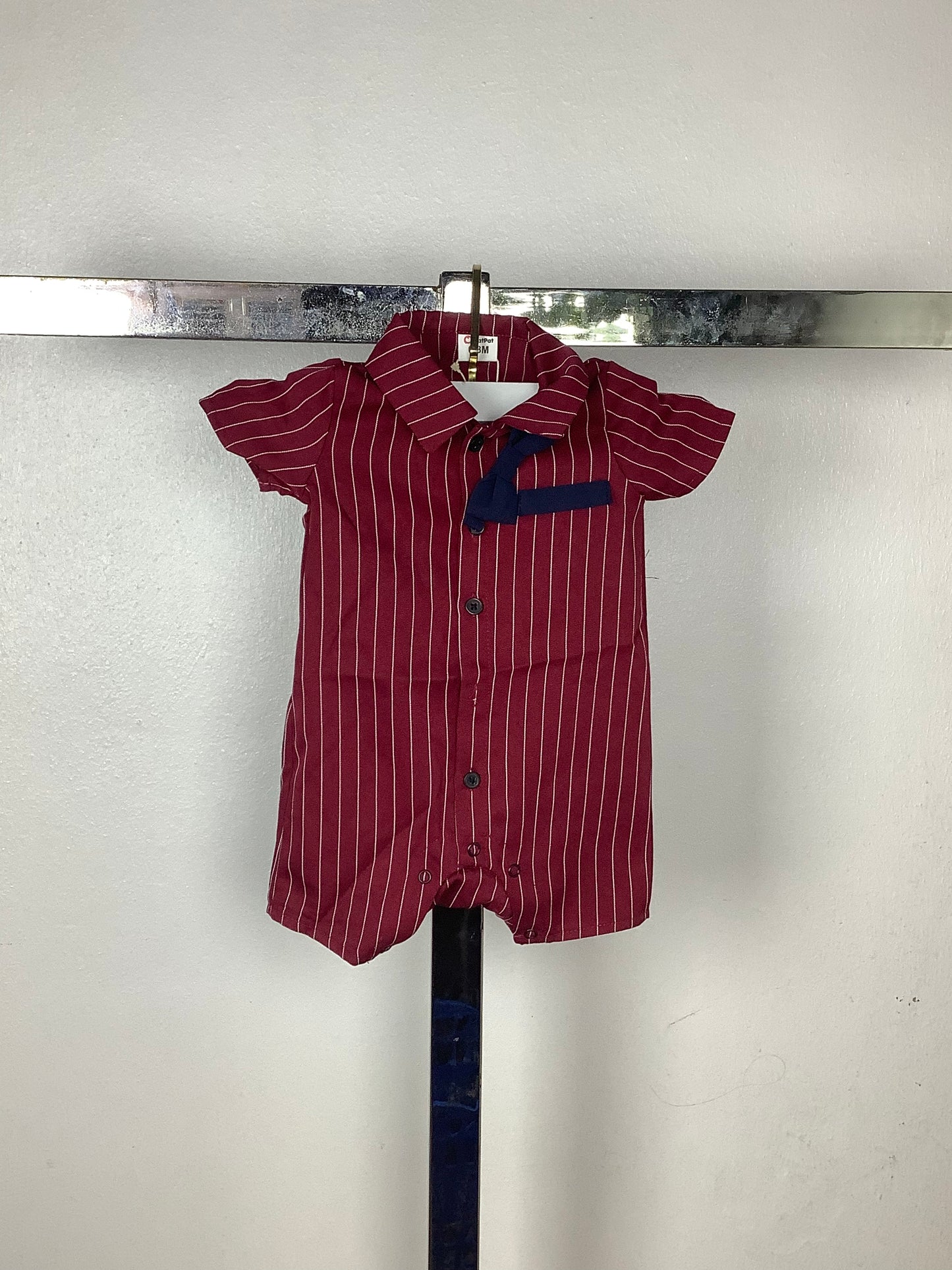 Max76 (0-3month)