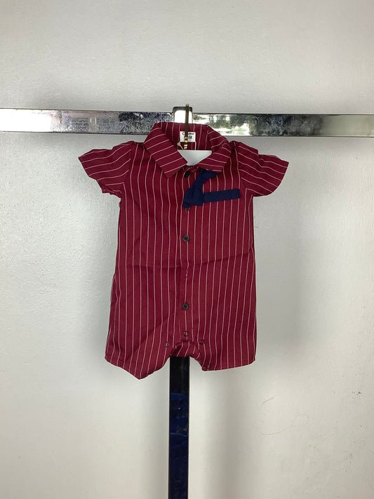 Max76 (0-3month)