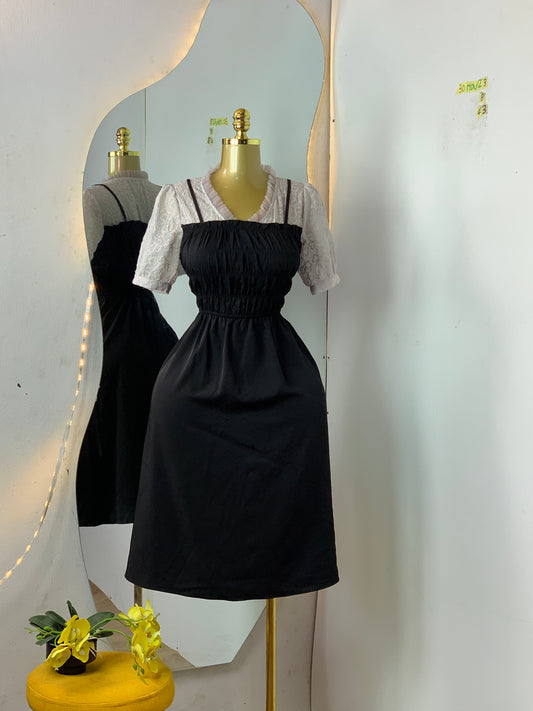 SIZE8 30NOV23 Length43