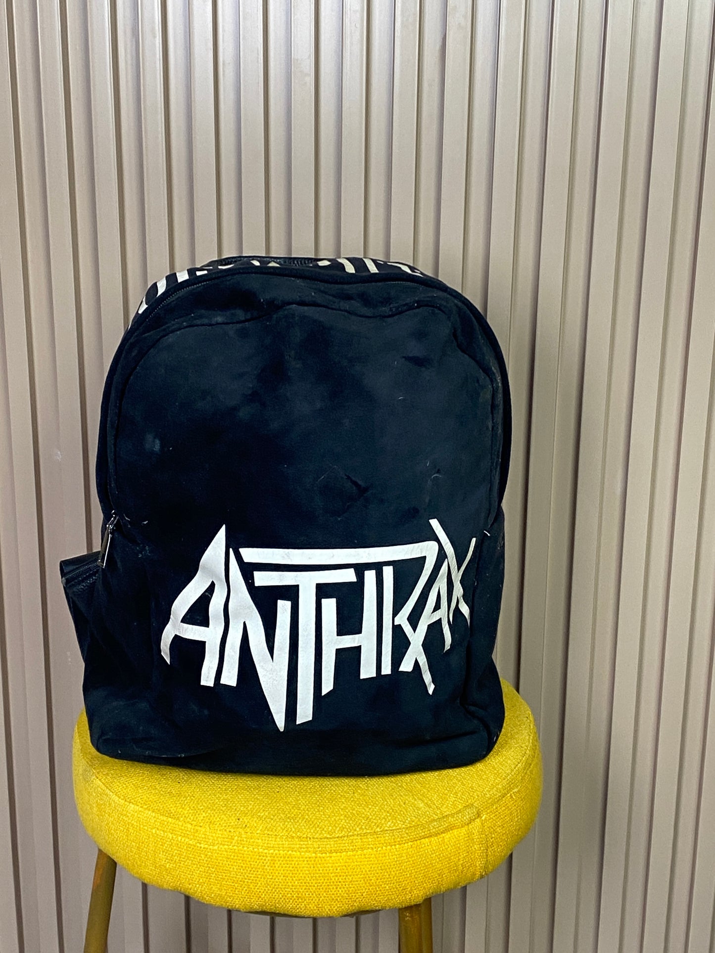 SCHOOL BAG 32