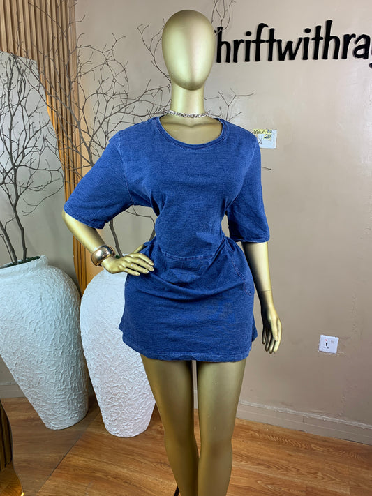 SIZE20 Crown80