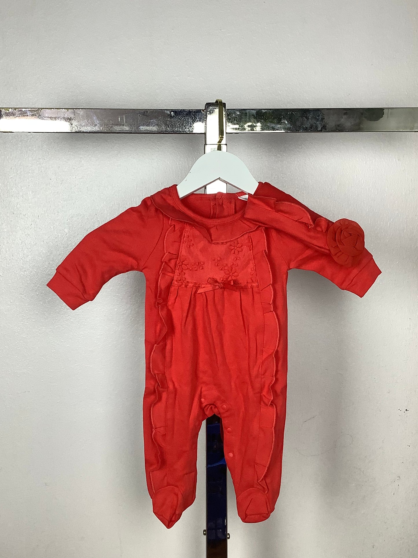Bella86 (NewBorn)