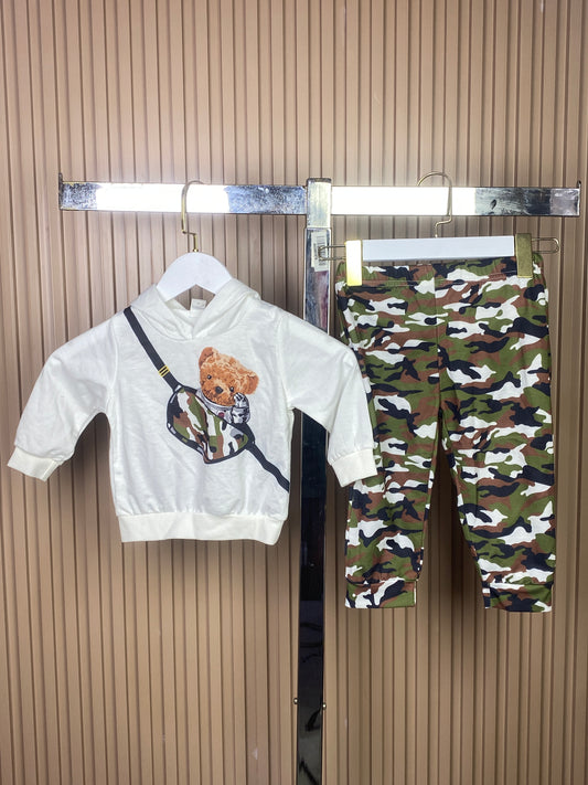 AGE 12-18 month kids 1 (New)