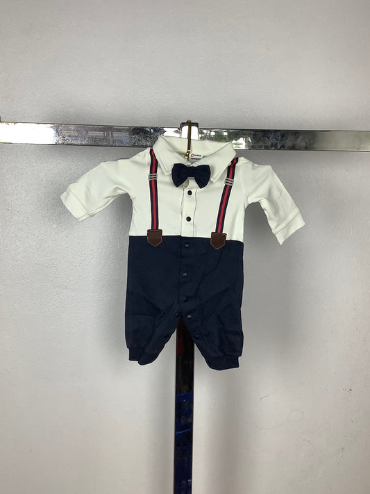 Max92 (NewBorn)