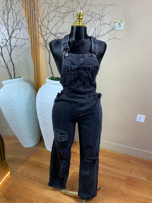 SIZE8 Crown91 Length53