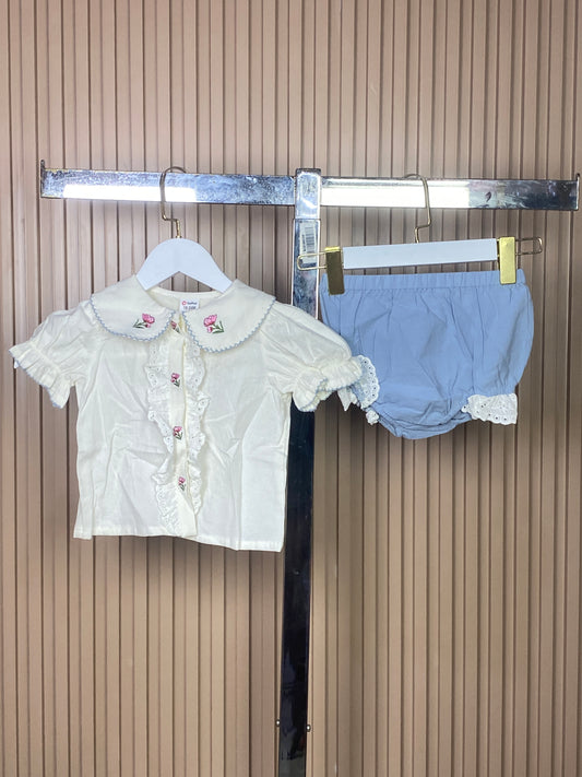 AGE 1-2 Years Kids 2 (New)