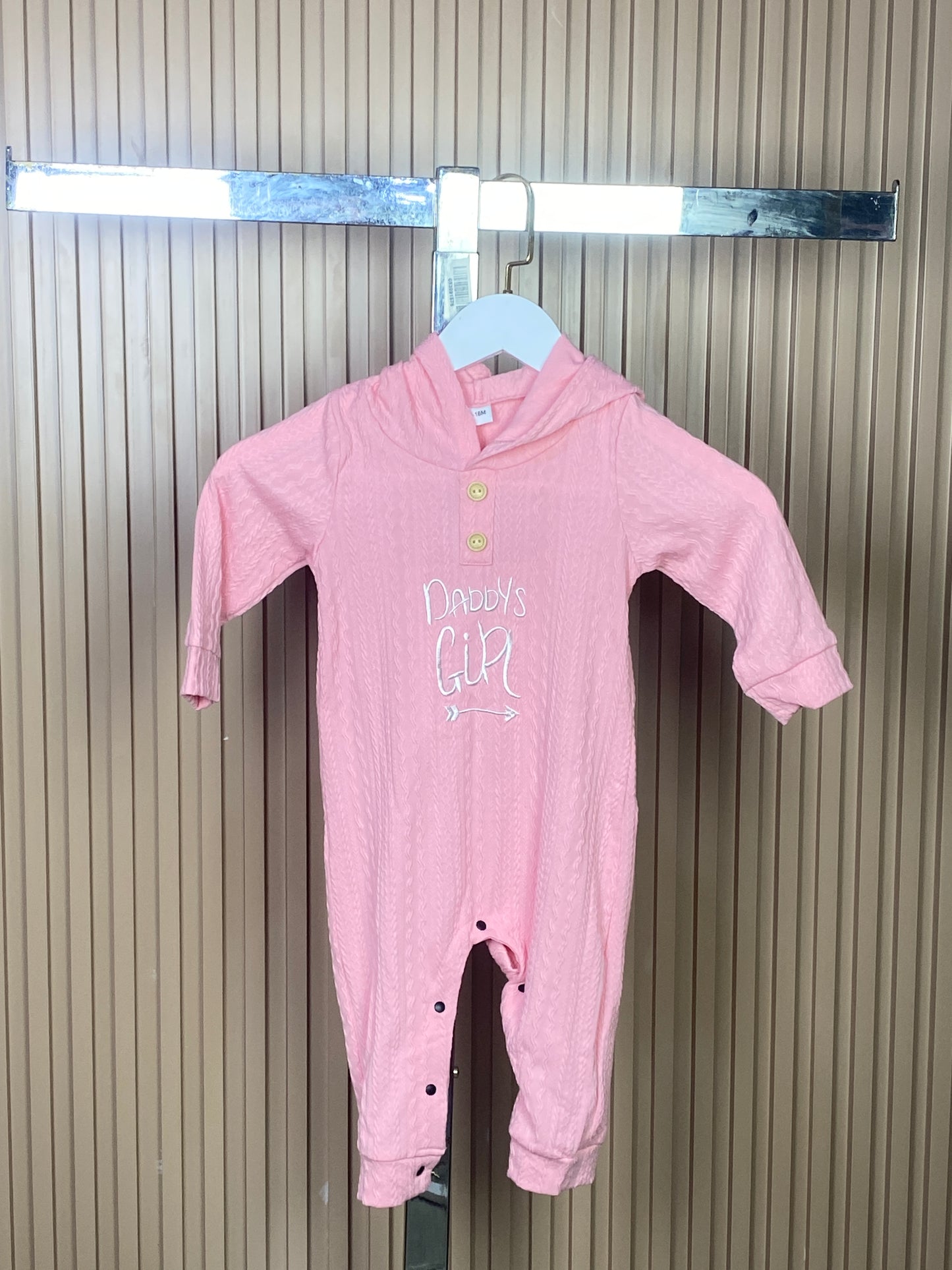 AGE 12-18 month kids3 (New)