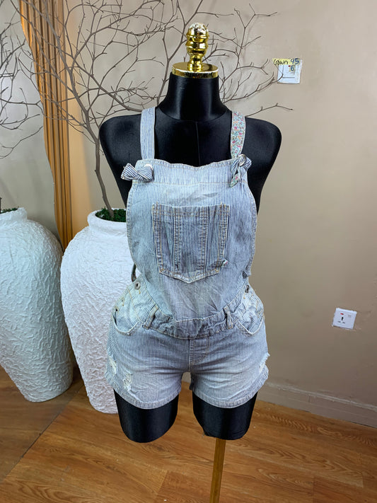 SIZE6 Crown95