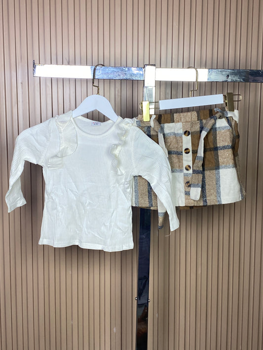 AGE 4-5 Years kids 4 (New)