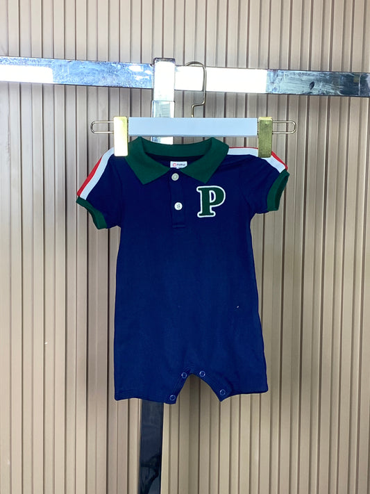 AGE 0-3 month kids 5 (New)