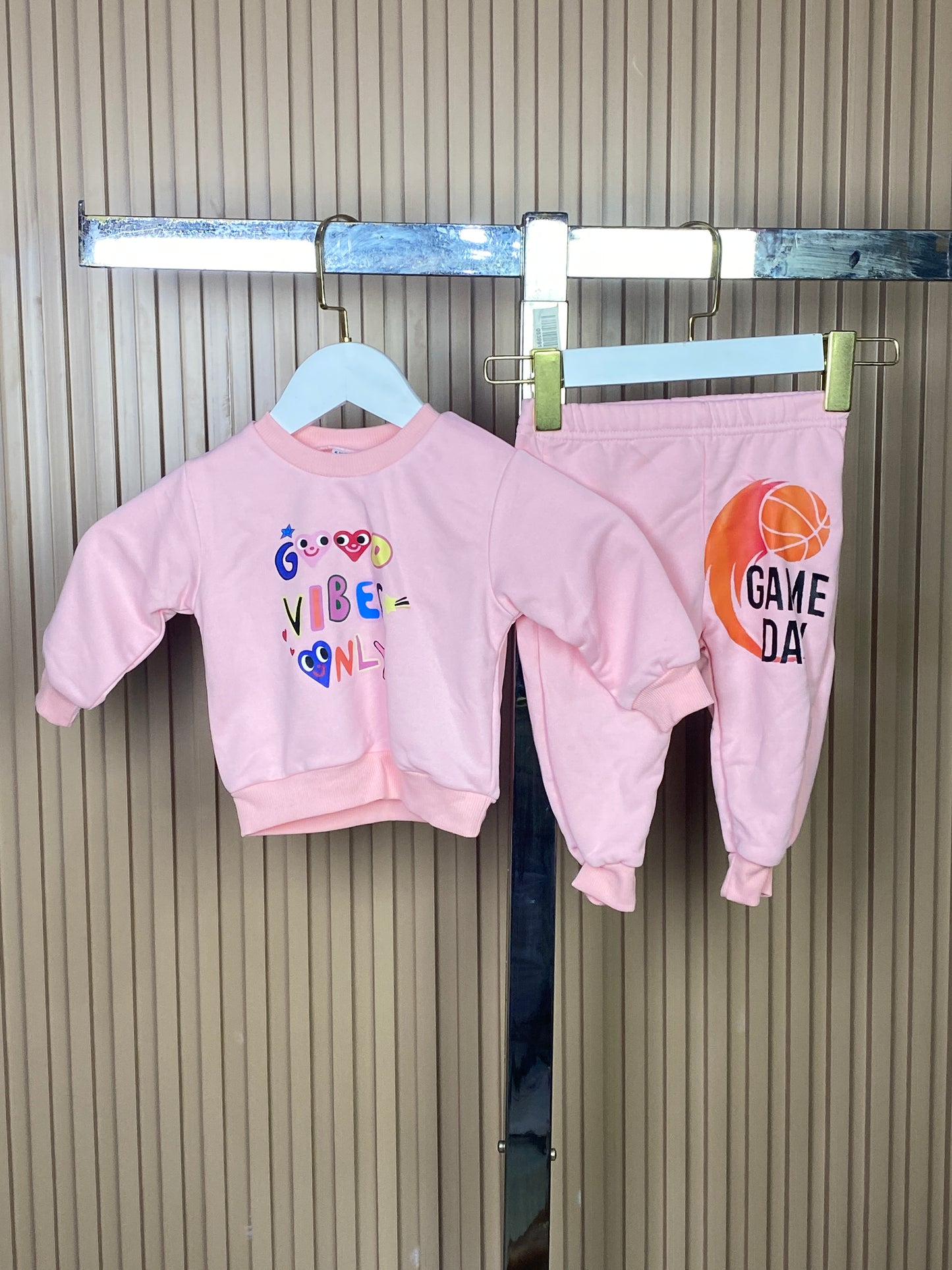 AGE 6-9 month kids 7 (New)