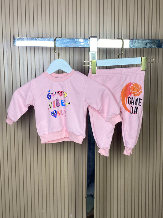 AGE 6-9 month kids 7 (New)