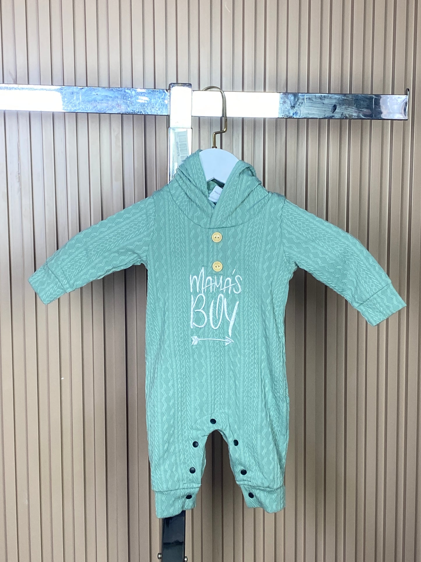 AGE 0-3 month kids 8 (New)