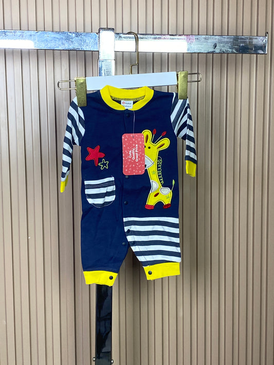 AGE New born kids 10 (New)