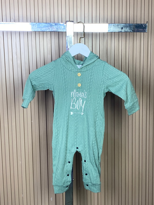 AGE 9-12 month kids 11 (New)