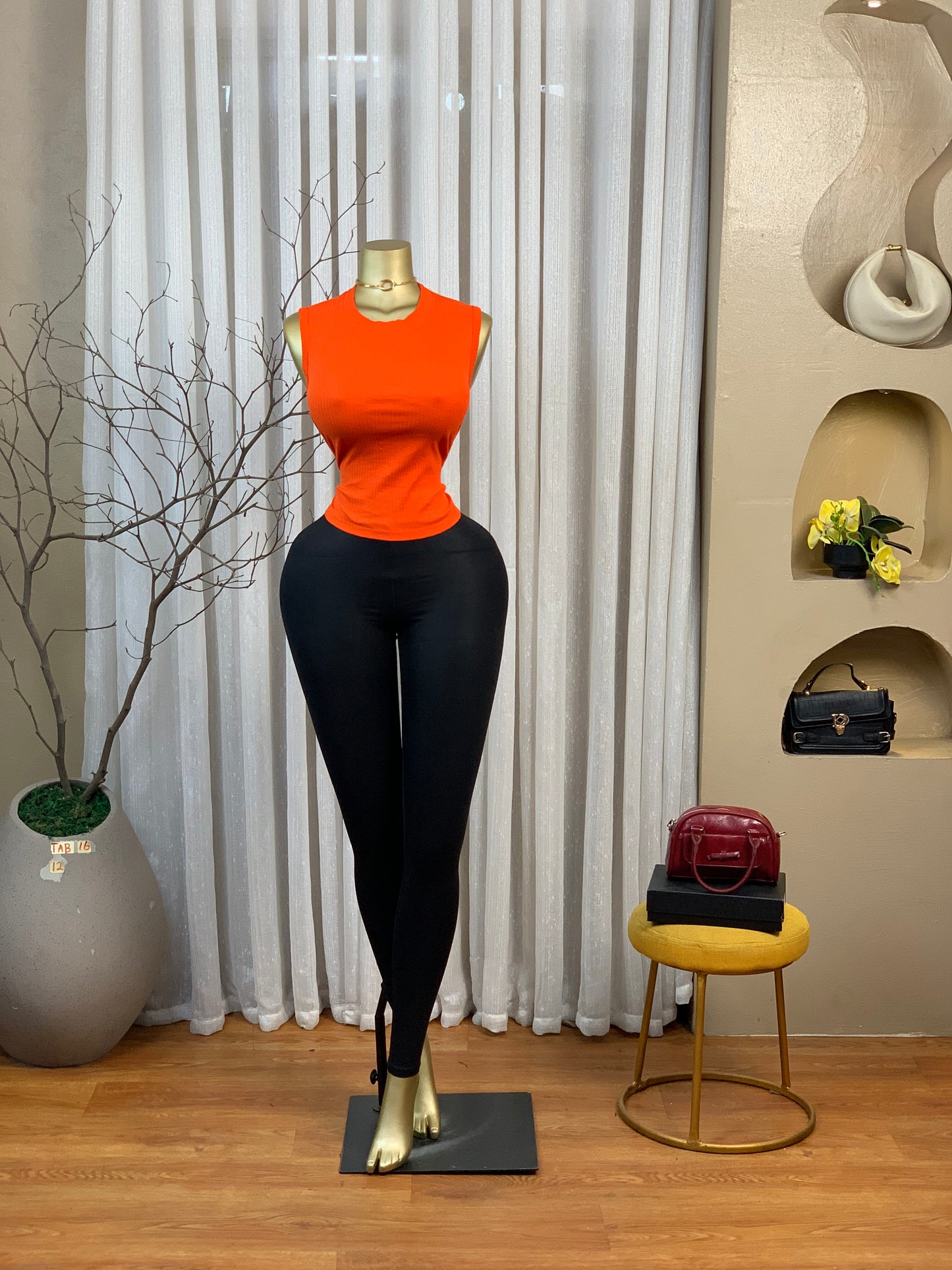 TAB17 SIZE12 TOP