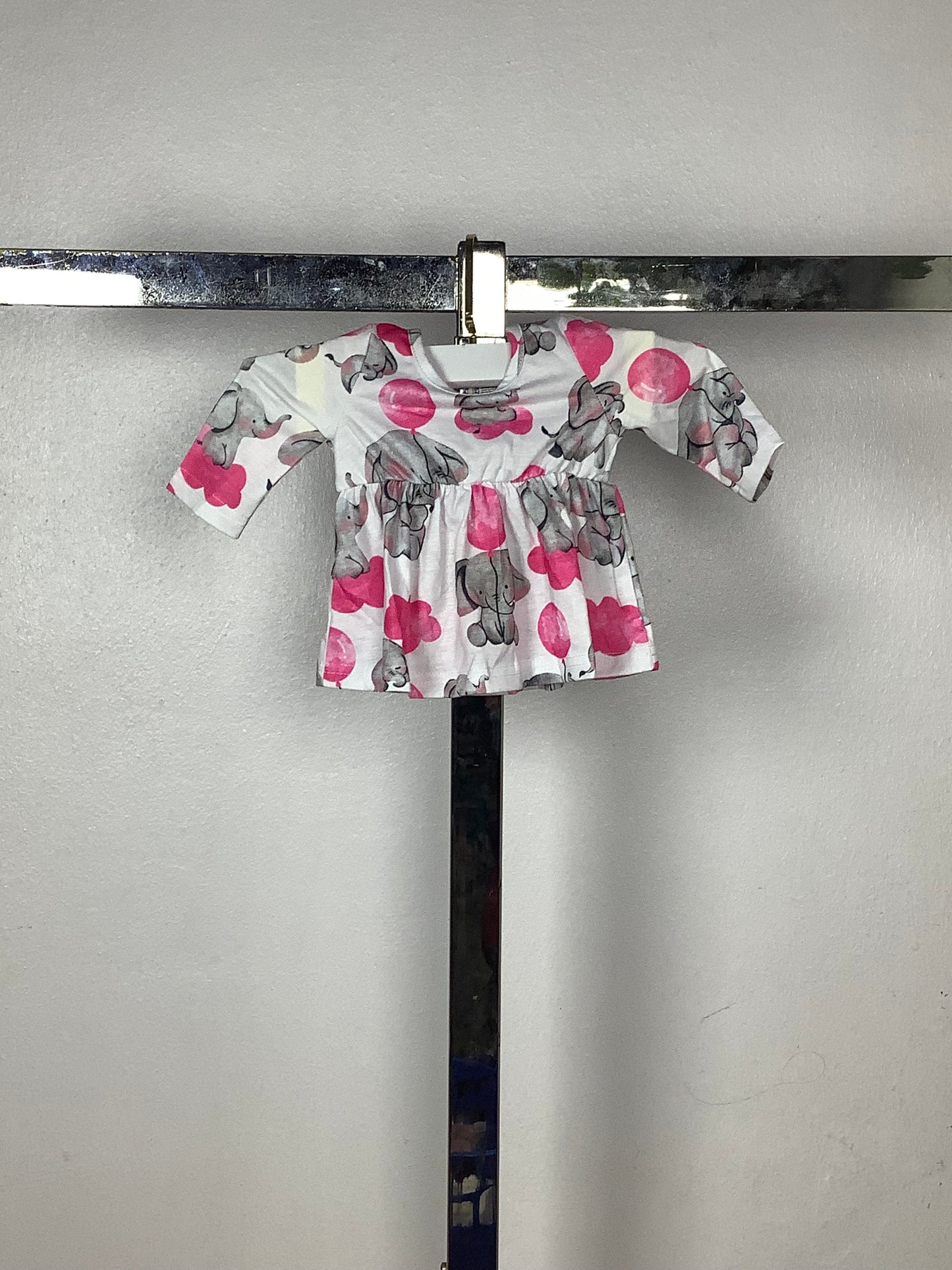 Bella104 (NewBorn)