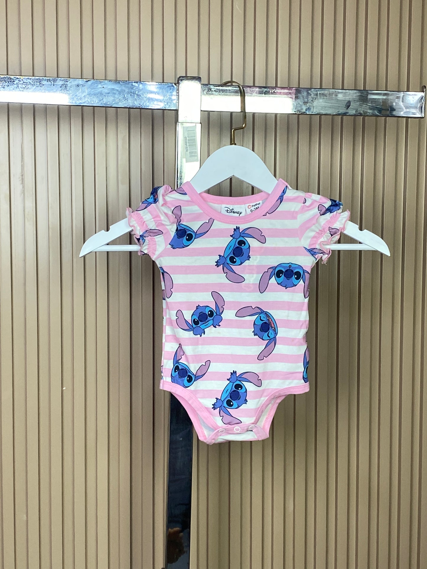 AGE 0-3 month kids 15 (New)
